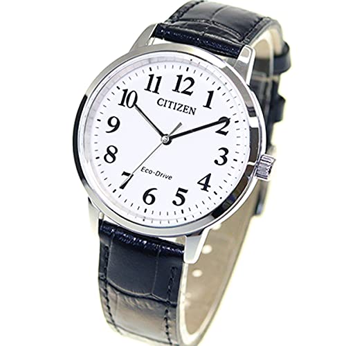 シチズン 腕時計 シチズンコレクション BJ6541-15A エコ・ドライブ